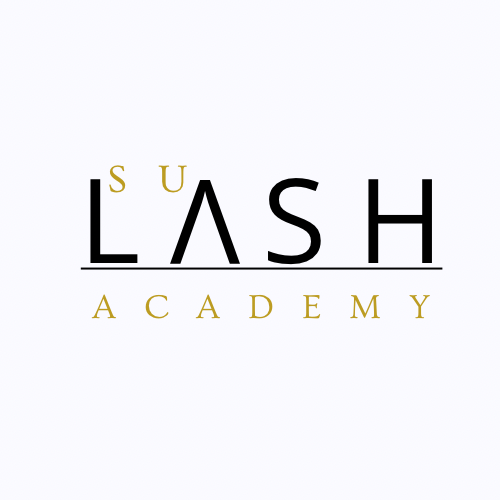 Su Lash Academy